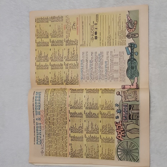 Prez #4 Comic Book - Picture 8 of 13